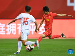 史长河中